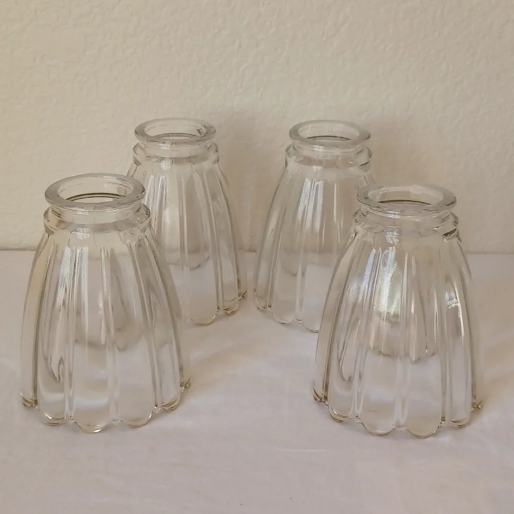 None piece set